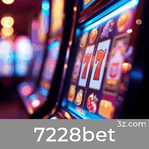 Bônus Generosos e Exclusivos no 7228bet: Sua Chance de Ganhar Mais