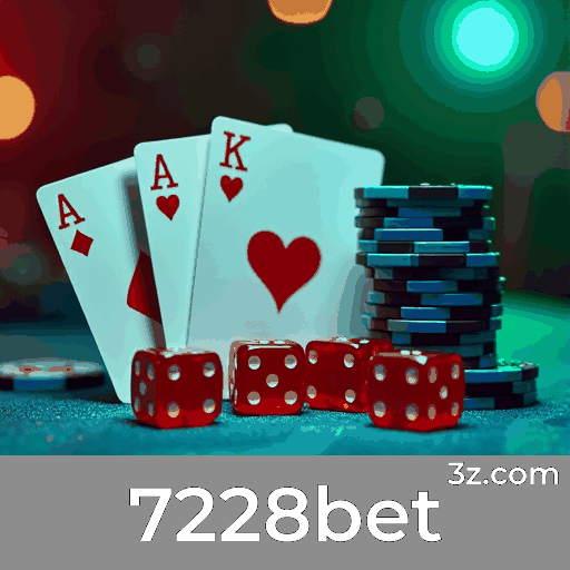 Explore o Crash do 7228bet: Estratégias e Comunidade