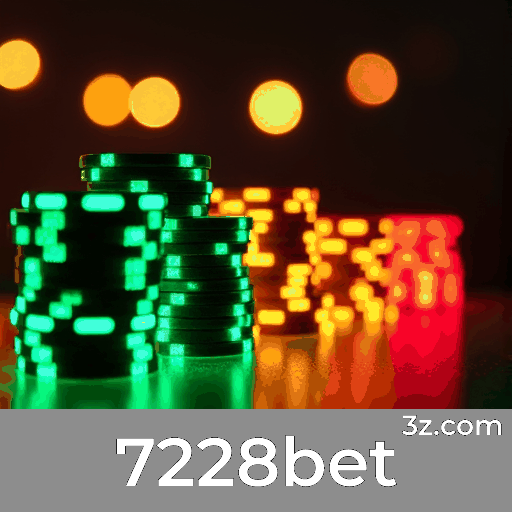 Revolucione Seu Jogo com Abordagem Inteligente 7228bet