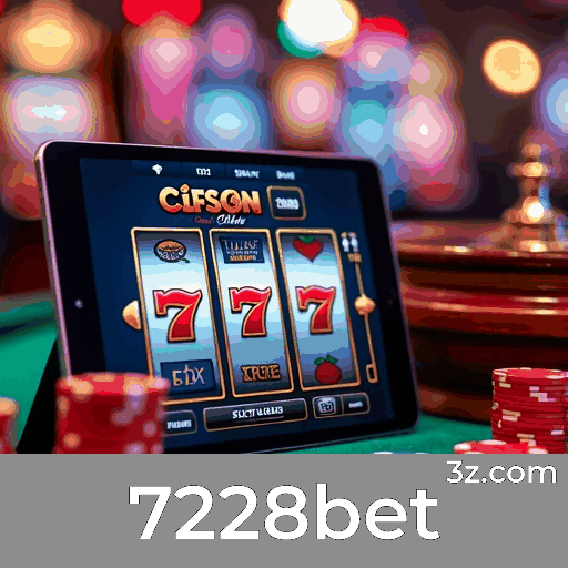 Explore o Crash do 7228bet: Estratégias e Comunidade