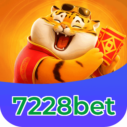 7228bet