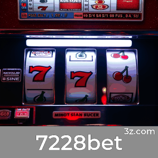 7228bet: Sistema de Promoções Inteligentes e Personalizadas