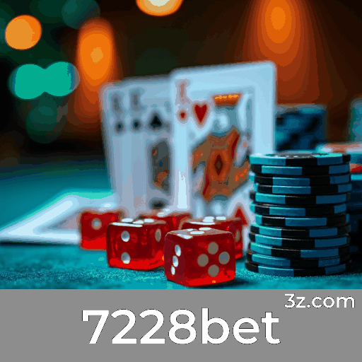 Bônus Generosos e Exclusivos no 7228bet: Sua Chance de Ganhar Mais