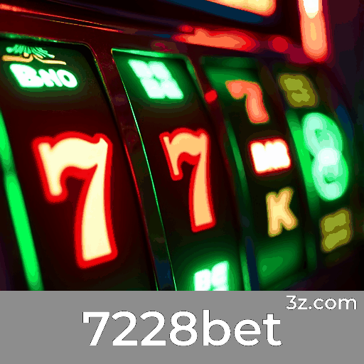 7228bet: Experiência de Cassino Elite ao Vivo
