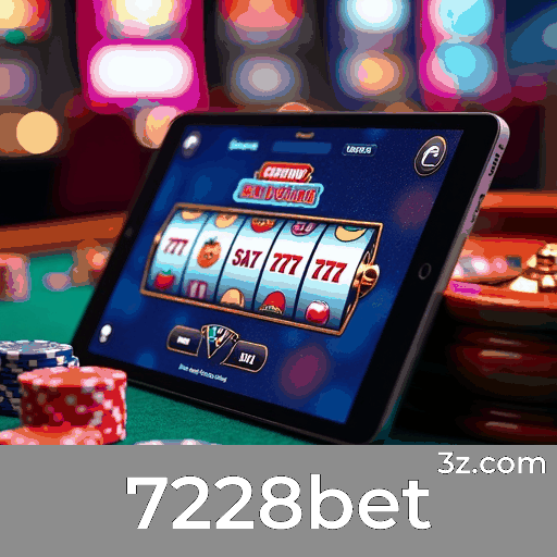 7228bet: Sistema de Promoções Inteligentes e Personalizadas